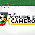 Finale Coupe du Cameroun 2024 : Yaoundé reste calme avant le choc entre Aigle Royal et Colombe Sportive