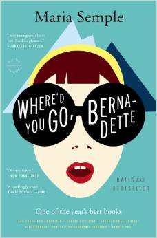 http://www.amazon.com/Whered-You-Go-Bernadette-Novel/dp/0316204269