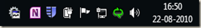 torrent2exe-7