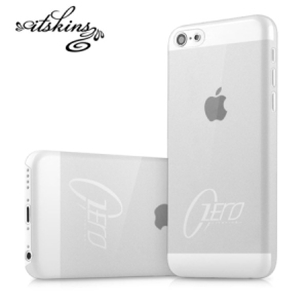 apple iphone 5c cases