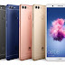 Harga Dan Spesifikasi Huawei Enjoy 7S Terbaru