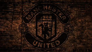 manchester united football club wallpaper