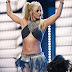 Precisamos falar sobre o espetáculo de Britney Spears no iHeartRadio Music Festival!