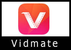 تنزيل تطبيق vidmate فيد ميت لتحميل الفيديوهات من الانترنت