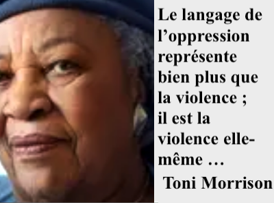 https://fr.wikipedia.org/wiki/Toni_Morrison