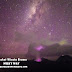 Paket Wisata Bromo Milky Way 2 Hari 1 Malam | Travel Bromo Malang