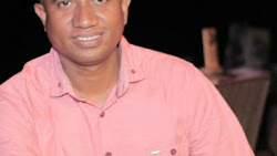 Pimpinan Umum Metrobuananews.com Desak Polres Rote Ndao Tangkap Preman yang Mengancam Wartawan