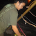 CAMPFIRE! is BEFORE..PREPARATION