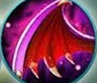 Build equipment Belerick Mobile Legends Top Global