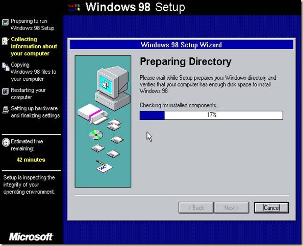 clip_image010