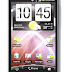 HTC ThunderBolt - Htc Thunderbolt 4g Lte Android Phone