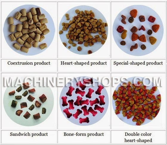 http://www.machineryshops.com/product/Pet-food-specific-Extruder.html