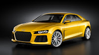 Audi-Sport-Quattro-Concept-2013-02