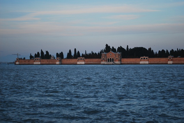 d 34 Venice (45)