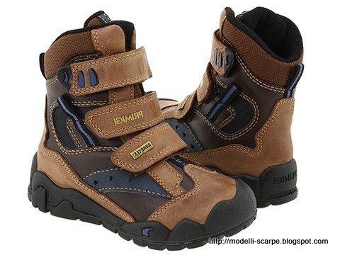 Modelli scarpe:scarpe-53882467