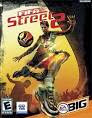 Free Download Pc Games FIFA Street 2 Full Version Rip (Pc Eng)