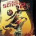 Free Download Pc Games FIFA Street 2 Full Version Rip (Pc Eng)