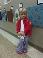 school