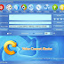 Cara Mudah Mengubah Video Menjadi File MP3 Tanpa Tool