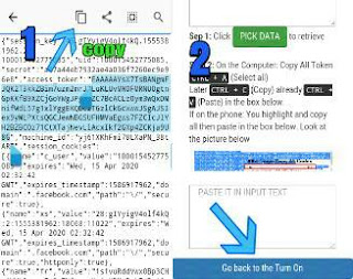 Tutorial 3 Cara Mengaktifkan Profile Guard (Perisai) Facebook, Kamu Harus Tau!