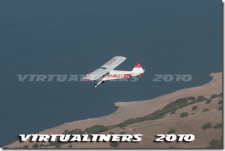 Raid_Talca_2010_CAAM_0244