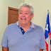 Saiba o resultado da avaliação do prefeito Ferdinando Coutinho, em Matões