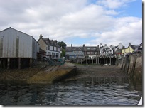 mallaig