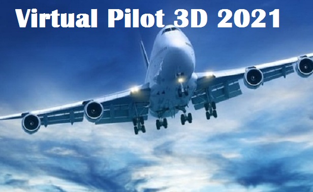 flight simulator 2023 release date