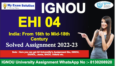 ignou solved assignment free download pdf; ignou ma solved assignment; ignou assignment download pdf; ignou assignment 2022; free assignment download; best site for ignou solved assignment; ignou free solved assignment 2020-21