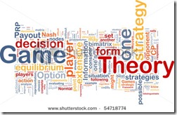 game-theory
