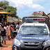 Nakuru Police Officer Found Dead After Heartbreaking Family Dispute