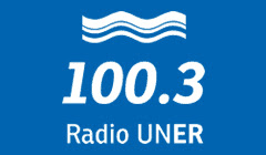 Radio UNER FM 100.3