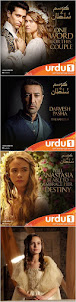Kosem Sultan