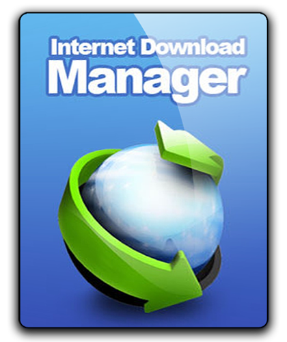 Internet Download Manager