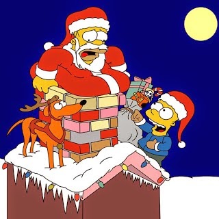 Lindas imagenes de navidad para compartir