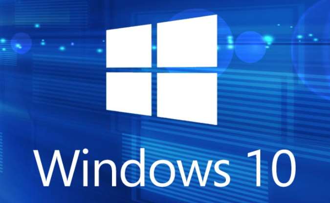 Cara Update Windows 10 Versi Terbaru