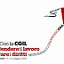 16° Congresso Cgil, Epifani: “Il nostro progetto per il paese”
