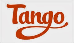  برنامج تانجو Tango للكمبيوتر 2014 عربي مجانا