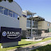 Kaplan University Education