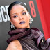 Rihanna To Launch Her Own Luxury Fashion Label