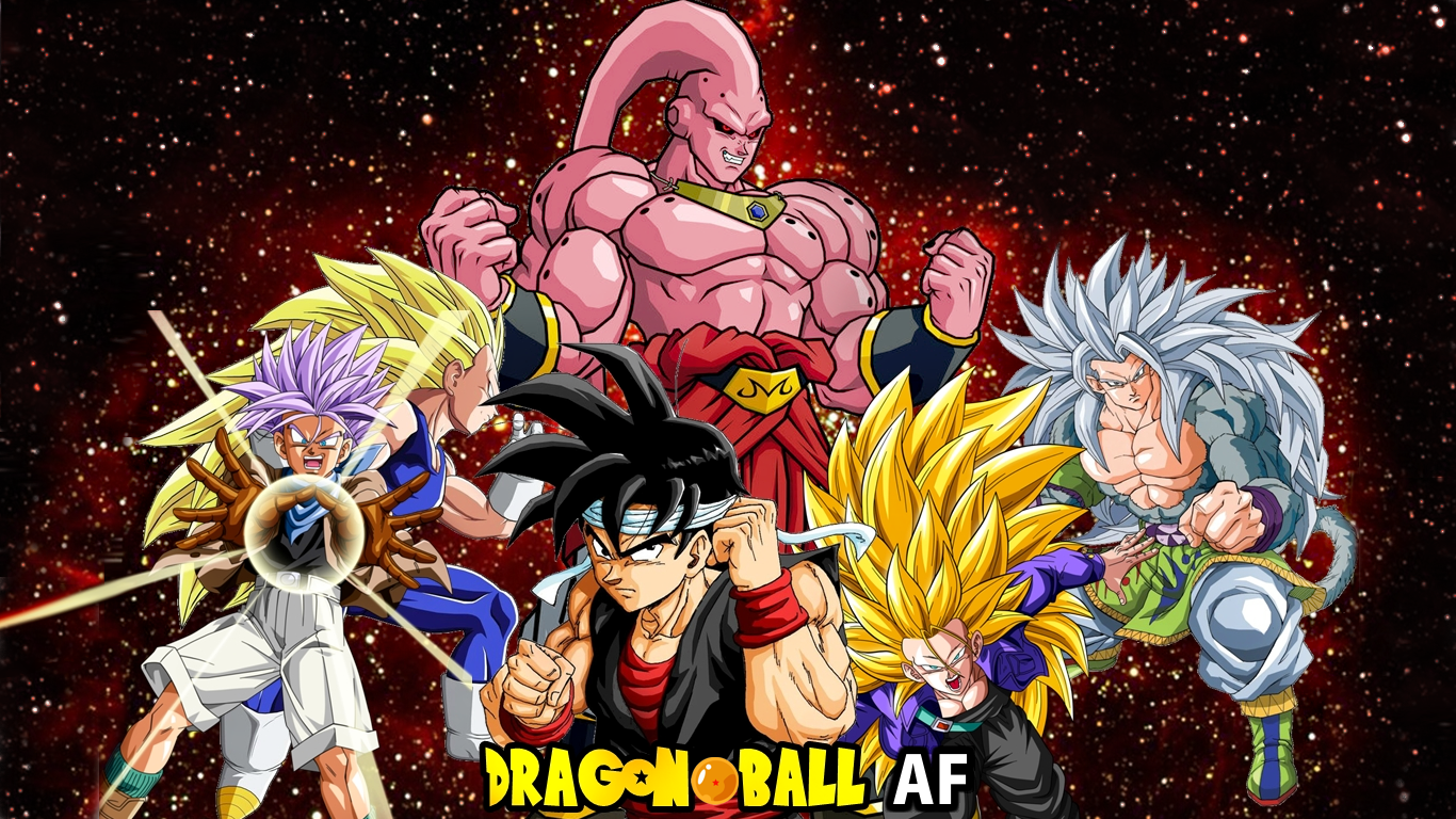 imagenesde99 imagenes gratis de goku en todas sus fases