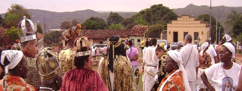 DSC06158