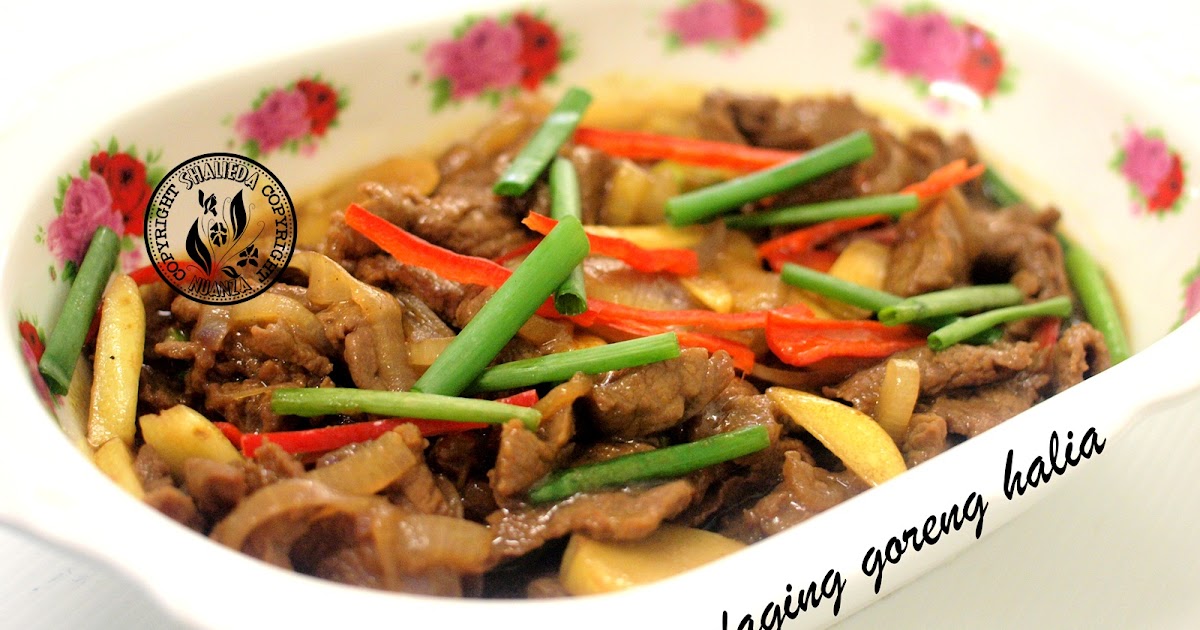 Resepi Daging Rusa Masak Kicap - Listen gg