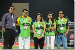 ccl-cricket-mahanlal-priyadarsan