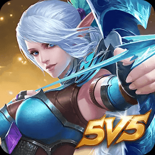 Mobile Legends Fitur Baru Cara Buat Live Walpaper Hero Kesayangan