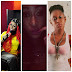 Cynthia Morgan Slams Blogger Who Said She Got B00bs and Nose Job