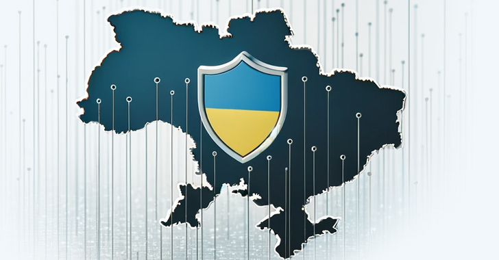 From The Hacker News – Major Cyber Attack Paralyzes Kyivstar – Ukraine’s Largest Telecom Operator