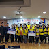 철산1동, 저소득 청소년에게 장학금 360만원 전달