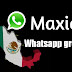 Grupos de Whatsapp Mexico (México) - Unirse link de invitación