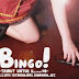 Download Lagu JKT48 - BINGO [Clean]